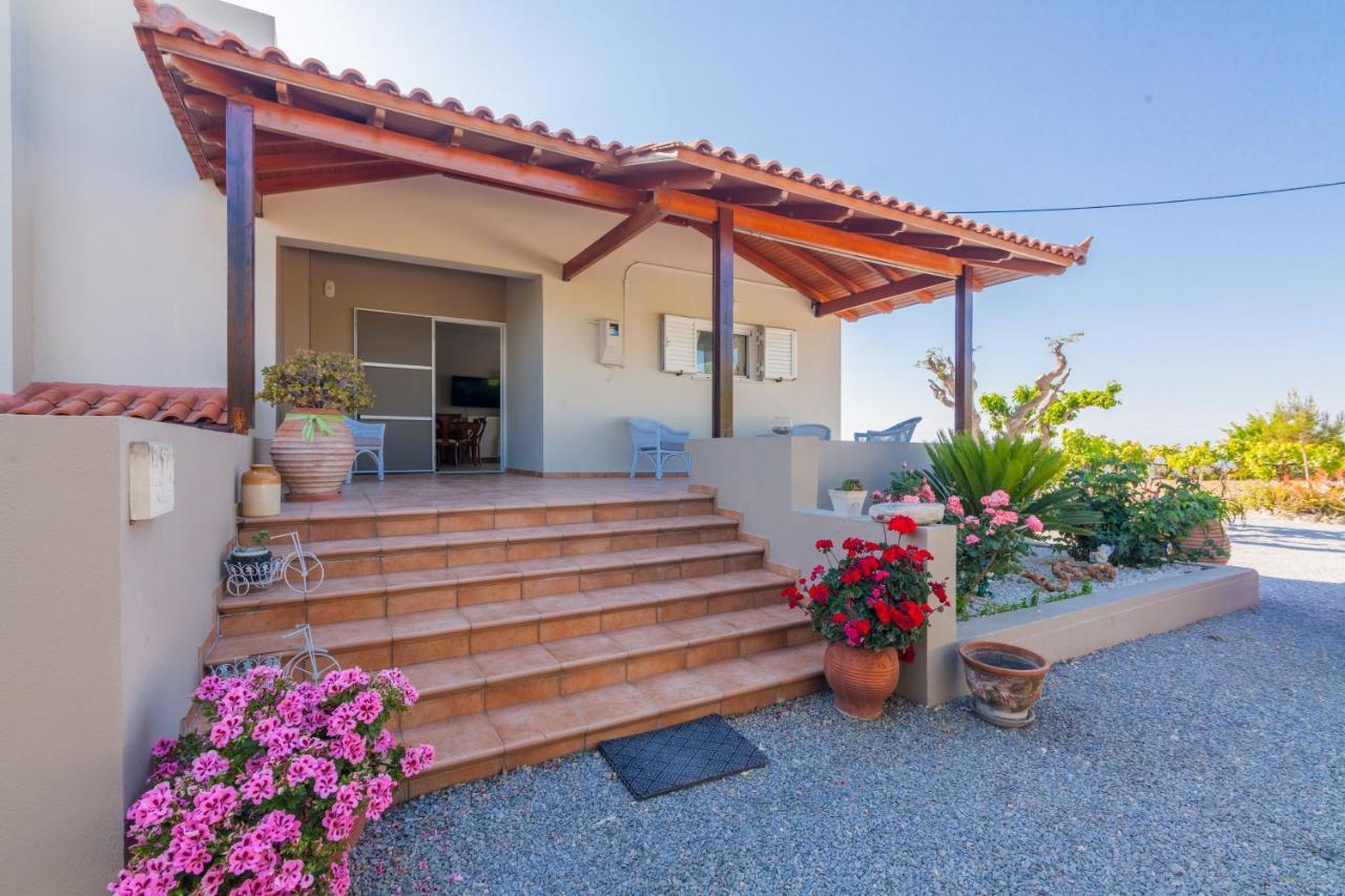 Chrysalida, Unspeakble Views And Privacy! * Skaleta