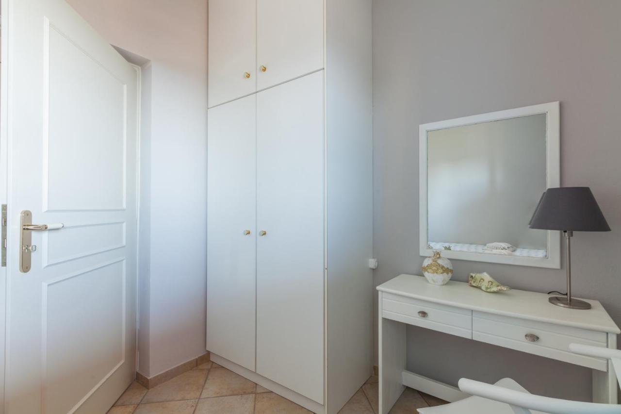 Chrysalida, Unspeakble Views And Privacy! * Skaleta